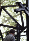 VampireDiariesWorld-dot-org_DarkoS00077.png
