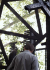 VampireDiariesWorld-dot-org_DarkoS00078.png