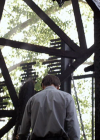 VampireDiariesWorld-dot-org_DarkoS00079.png
