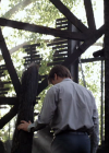 VampireDiariesWorld-dot-org_DarkoS00080.png