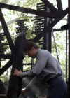VampireDiariesWorld-dot-org_DarkoS00081.png