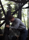 VampireDiariesWorld-dot-org_DarkoS00082.png