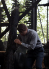 VampireDiariesWorld-dot-org_DarkoS00083.png