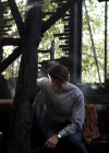 VampireDiariesWorld-dot-org_DarkoS00084.png