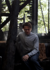 VampireDiariesWorld-dot-org_DarkoS00085.png