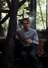 VampireDiariesWorld-dot-org_DarkoS00086.png