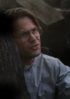 VampireDiariesWorld-dot-org_DarkoS00087.png