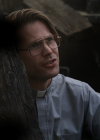 VampireDiariesWorld-dot-org_DarkoS00088.png