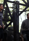VampireDiariesWorld-dot-org_DarkoS00092.png