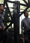 VampireDiariesWorld-dot-org_DarkoS00093.png