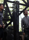 VampireDiariesWorld-dot-org_DarkoS00094.png