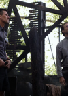 VampireDiariesWorld-dot-org_DarkoS00095.png