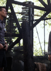 VampireDiariesWorld-dot-org_DarkoS00096.png