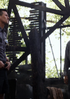 VampireDiariesWorld-dot-org_DarkoS00097.png