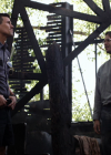 VampireDiariesWorld-dot-org_DarkoS00098.png