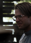 VampireDiariesWorld-dot-org_DarkoS00099.png