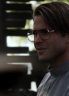 VampireDiariesWorld-dot-org_DarkoS00100.png