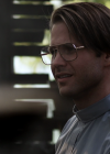 VampireDiariesWorld-dot-org_DarkoS00101.png