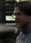 VampireDiariesWorld-dot-org_DarkoS00102.png