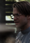 VampireDiariesWorld-dot-org_DarkoS00103.png