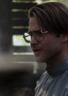 VampireDiariesWorld-dot-org_DarkoS00104.png