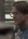 VampireDiariesWorld-dot-org_DarkoS00105.png
