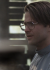 VampireDiariesWorld-dot-org_DarkoS00108.png