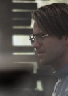 VampireDiariesWorld-dot-org_DarkoS00109.png