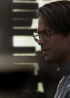 VampireDiariesWorld-dot-org_DarkoS00111.png