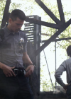 VampireDiariesWorld-dot-org_DarkoS00113.png