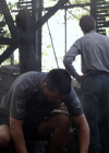 VampireDiariesWorld-dot-org_DarkoS00116.png