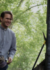 VampireDiariesWorld-dot-org_DarkoS00120.png