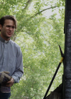 VampireDiariesWorld-dot-org_DarkoS00121.png