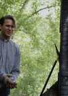 VampireDiariesWorld-dot-org_DarkoS00122.png