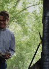 VampireDiariesWorld-dot-org_DarkoS00123.png