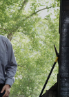 VampireDiariesWorld-dot-org_DarkoS00124.png