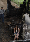 VampireDiariesWorld-dot-org_DarkoS00126.png