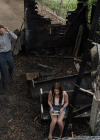 VampireDiariesWorld-dot-org_DarkoS00127.png