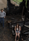 VampireDiariesWorld-dot-org_DarkoS00128.png