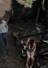 VampireDiariesWorld-dot-org_DarkoS00129.png