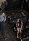 VampireDiariesWorld-dot-org_DarkoS00130.png
