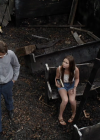 VampireDiariesWorld-dot-org_DarkoS00131.png