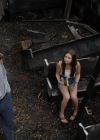 VampireDiariesWorld-dot-org_DarkoS00132.png