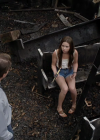 VampireDiariesWorld-dot-org_DarkoS00134.png