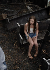 VampireDiariesWorld-dot-org_DarkoS00135.png