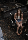 VampireDiariesWorld-dot-org_DarkoS00136.png