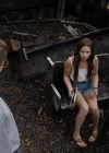 VampireDiariesWorld-dot-org_DarkoS00137.png