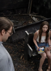 VampireDiariesWorld-dot-org_DarkoS00138.png