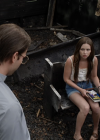 VampireDiariesWorld-dot-org_DarkoS00139.png