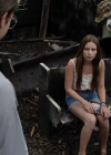 VampireDiariesWorld-dot-org_DarkoS00141.png
